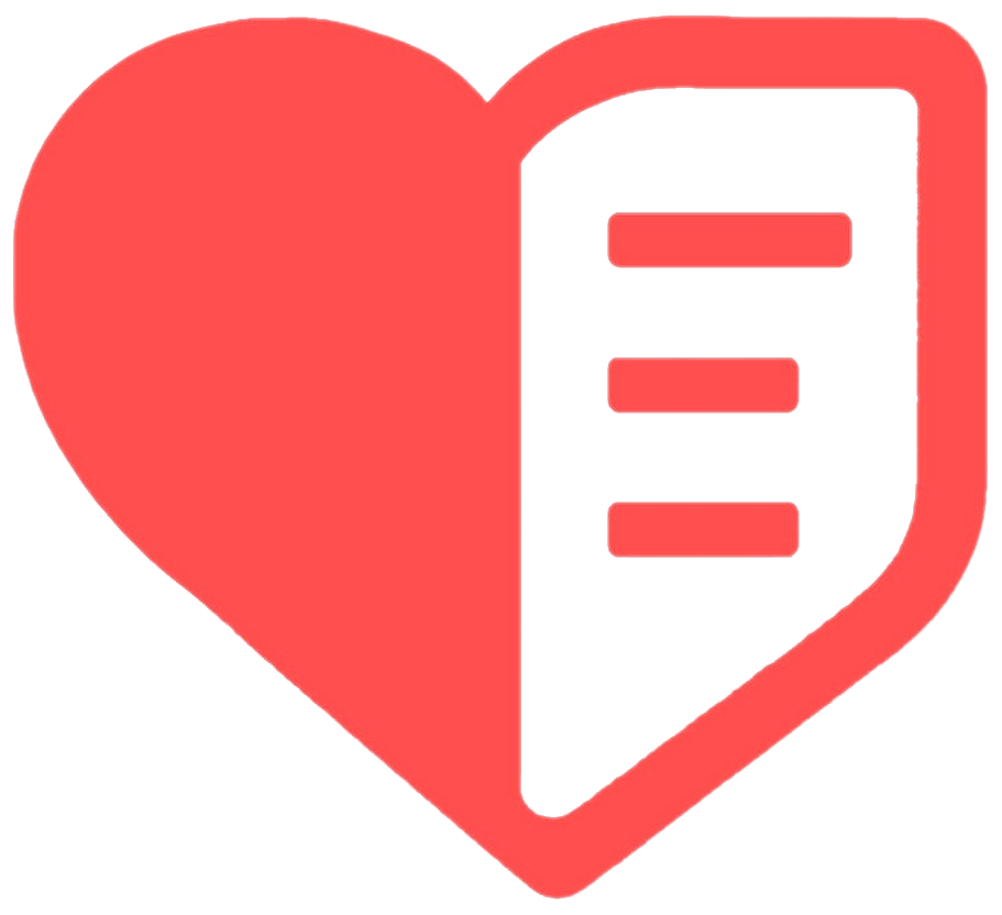 Care Ledger